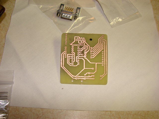 Orb PCB Bottom.JPG